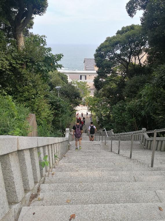 image10.jpg