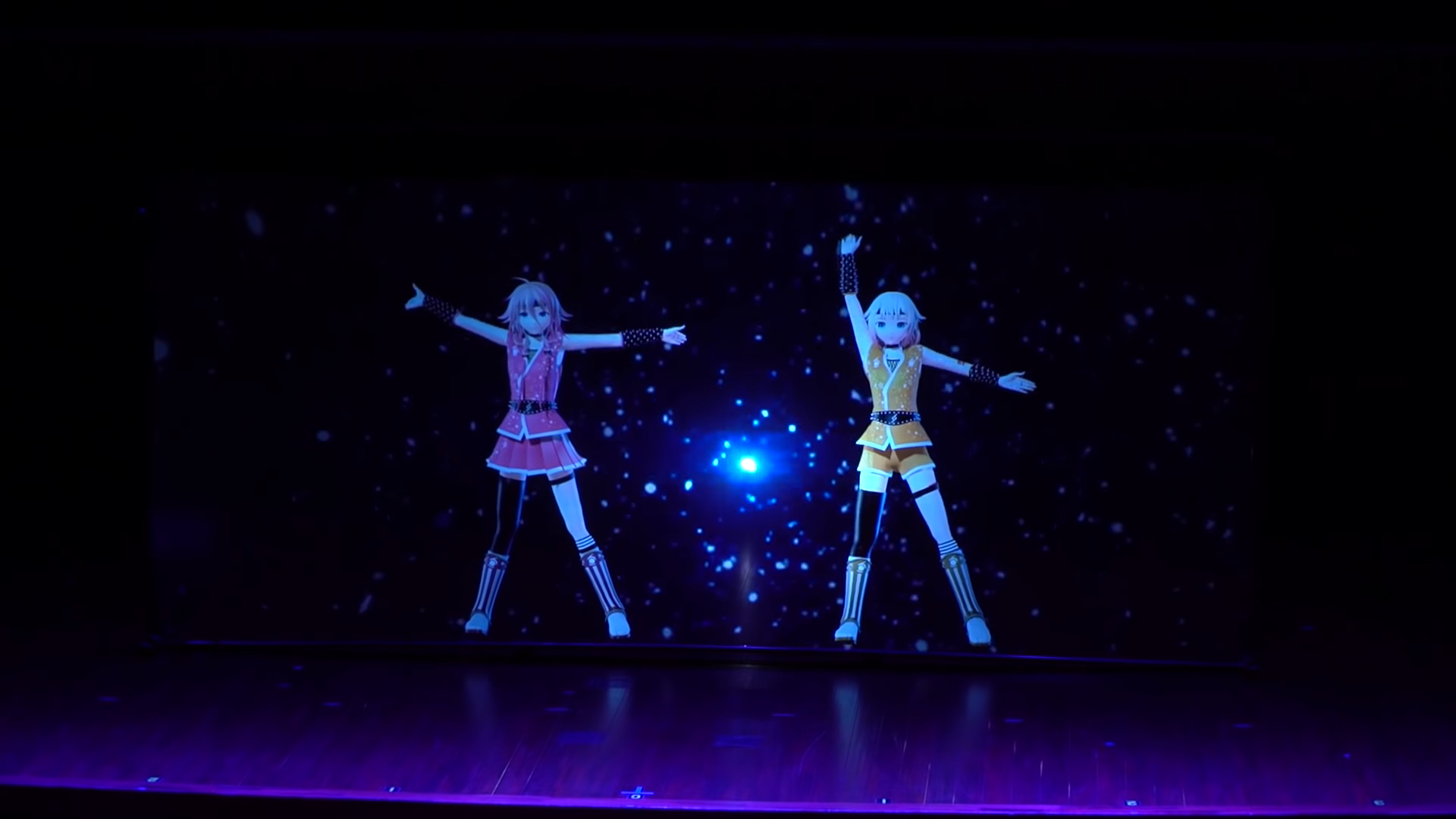 image5.png