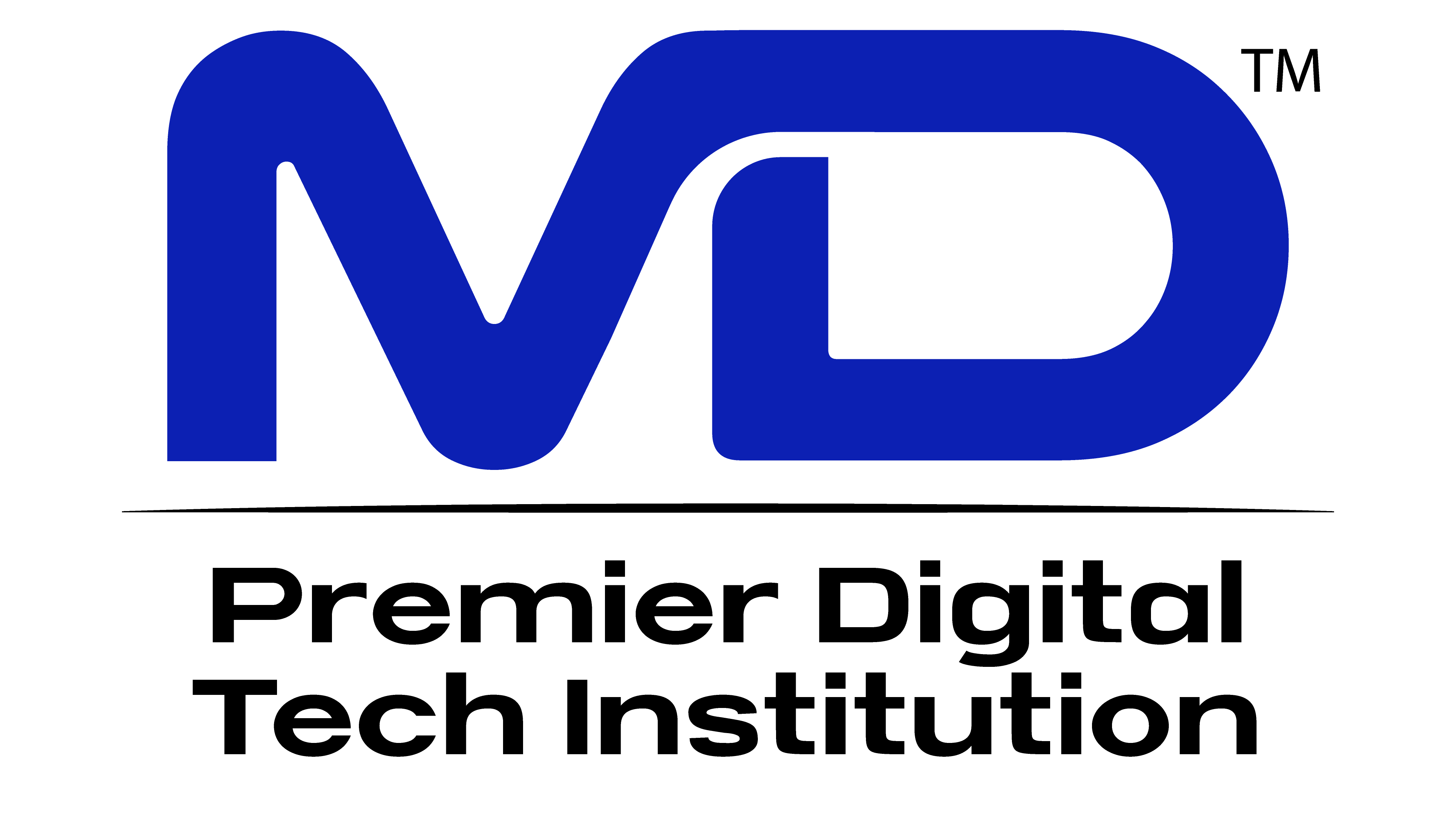 PDTI